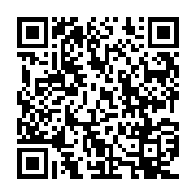 QR:  ساعت هوشمند اپل واچ مدل Ultra 49 mm Alpine Loop