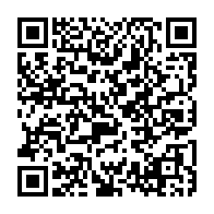 QR:  گوشی موبایل اپل مدل iPhone 13 Pro Max A2644 دو سیم‌ کارت ظرفیت 256 گیگابایت و رم 6 گیگابایت