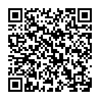 QR:  گوشی موبایل سامسونگ مدل Galaxy A13 SM-A137F/DS دو سیم کارت ظرفیت 64 گیگابایت و رم 4 گیگابایت