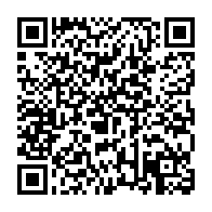 QR:  گوشی موبایل سامسونگ مدل Galaxy A32 SM-A325F/DS دو سیم‌کارت ظرفیت 128 گیگابایت و رم 6 گیگابایت