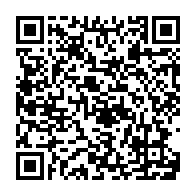 QR:  گوشی موبایل شیائومی مدل POCO M4 Pro 2201117PG دو سیم کارت ظرفیت 256 گیگابایت و رم 8 گیگابایت