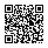 QR:  ادوپرفیوم اسپورت zara