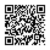 QR:  ادوپرفیوم اسپورت zara