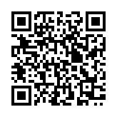 QR:  ادوپرفیوم اسپورت zara
