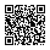 QR:  ادوپرفیوم اسپورت zara