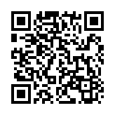 QR:  ادوپرفیوم زنانه zara
