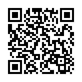 QR:  ادوپرفیوم زنانه zara