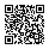 QR:  ادوپرفیوم زنانه zara