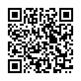 QR:  ادوپرفیوم زنانه zara