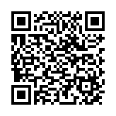QR:  ادوپرفیوم زنانه zara