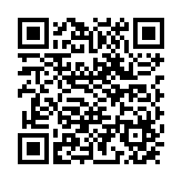 QR:  ادوپرفیوم مردانه zara