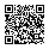QR:  ادوپرفیوم مردانه zara
