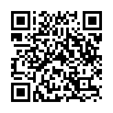 QR:  ادوپرفیوم مردانه zara