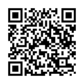 QR:  ادوپرفیوم مردانه zara