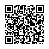 QR:  ادوپرفیوم مردانه zara