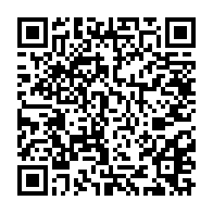 QR:  اسپري خوشبو كننده بدن جوکر مدل Niche حجم 200 ميلي ليتر