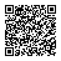 QR:  اسپري خوشبو كننده بدن زنانه جوکر مدل CHANELChance حجم 200 ميلي ليتر
