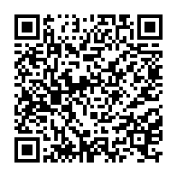 QR:  اسپري خوشبو كننده بدن زنانه جوکر مدل Coco Mademoiselle حجم 200 ميلي ليتر