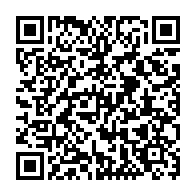 QR:  اسپري خوشبو كننده بدن زنانه جوکر مدل La Vie Est Belle حجم 200 ميلي ليتر