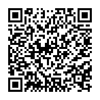 QR:  اسپري خوشبو كننده بدن زنانه جوکر مدل Manifesto حجم 200 ميلي ليتر