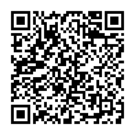 QR:  اسپري خوشبو كننده بدن مردانه جوکر مدل CREED Aventus حجم 200 ميلي ليتر