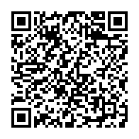 QR:  اسپري خوشبو كننده بدن مردانه جوکر مدل Sauvage Dior حجم 200 ميلي ليتر