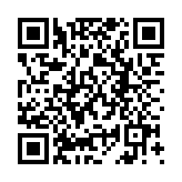 QR:  اسپری جوشکاری CO2 اوکی