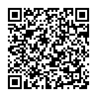 QR:  اسپری خوشبوکننده هوا رویال با رایحه Aqua Bergamot حجم ۲۵۰ میلی‌لیتر