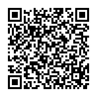 QR:  اسپری خوشبوکننده هوا رویال با رایحه Chanel Chance حجم ۲۵۰ میلی‌لیتر