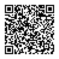 QR:  اسپری خوشبو کننده بدن مردانه جوکر مدل DUNHIL حجم 200 میلی لیتر