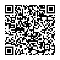 QR:  اسپری خوشبو کننده بدن مردانه جوکر مدل SILVER SCENTSI حجم 200 میلی لیتر
