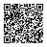 QR:  اسپری خوشبو کننده هوا جوکر مدل BLUE DE CHANELحجم 250 میلی لیتر