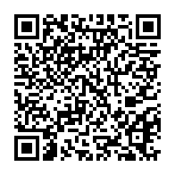 QR:  اسپری خوشبو کننده هوا جوکر مدل FRESH DAY حجم 250 میلی لیتر