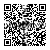 QR:  اسپری خوشبو کننده هوا جوکر مدل inwictos حجم 250 میلی لیتر