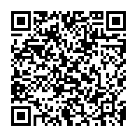 QR:  اسپری خوشبو کننده هوا جوکر مدل SILWER SECNT حجم 250 میلی لیتر