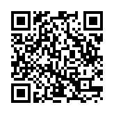 QR:  اسپری زینک مات گلپخش