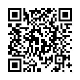 QR:  اسپری ضد زنگ طوسی آرل