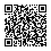 QR:  اسپری فوم تمیز کننده موتور آرل