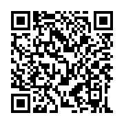 QR:  اسپری فوم ثنافوم مدل شلنگی حجم ۸۵۰ میلی‌لیتر