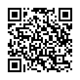 QR:  اسپری موتور شوی حلال آرل