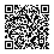 QR:  اسپری کنتاکت شوی چرب اوکی