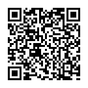 QR:  بوش طبق بزرگ گریمالدی MVM 530 – بسته ۲ عددی