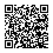 QR:  تینر فوری 10000 آدینه 3 لیتری