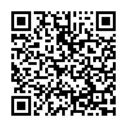 QR:  زیتون شور بهانه مدل با هسته وزن 620 گرم(ارسال فقط به تبریز)