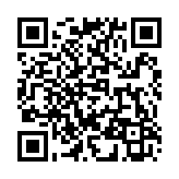 QR:  سفره تشریفاتی زیگ زاگ
