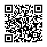 QR:  سفره یکبار مصرف زیگ زاگ