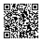 QR:  شامپو مو اُوک شاین مناسب موهای خشک و آسیب دیده