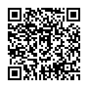 QR:  شامپو مو اُوک شاین مناسب موهای رنگ شده