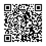 QR:  شامپو مو اُوک شاین مناسب موهای معمولی