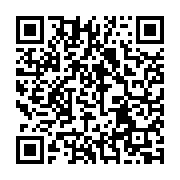 QR:  شامپو مو بدون سولفات اُوک شاین